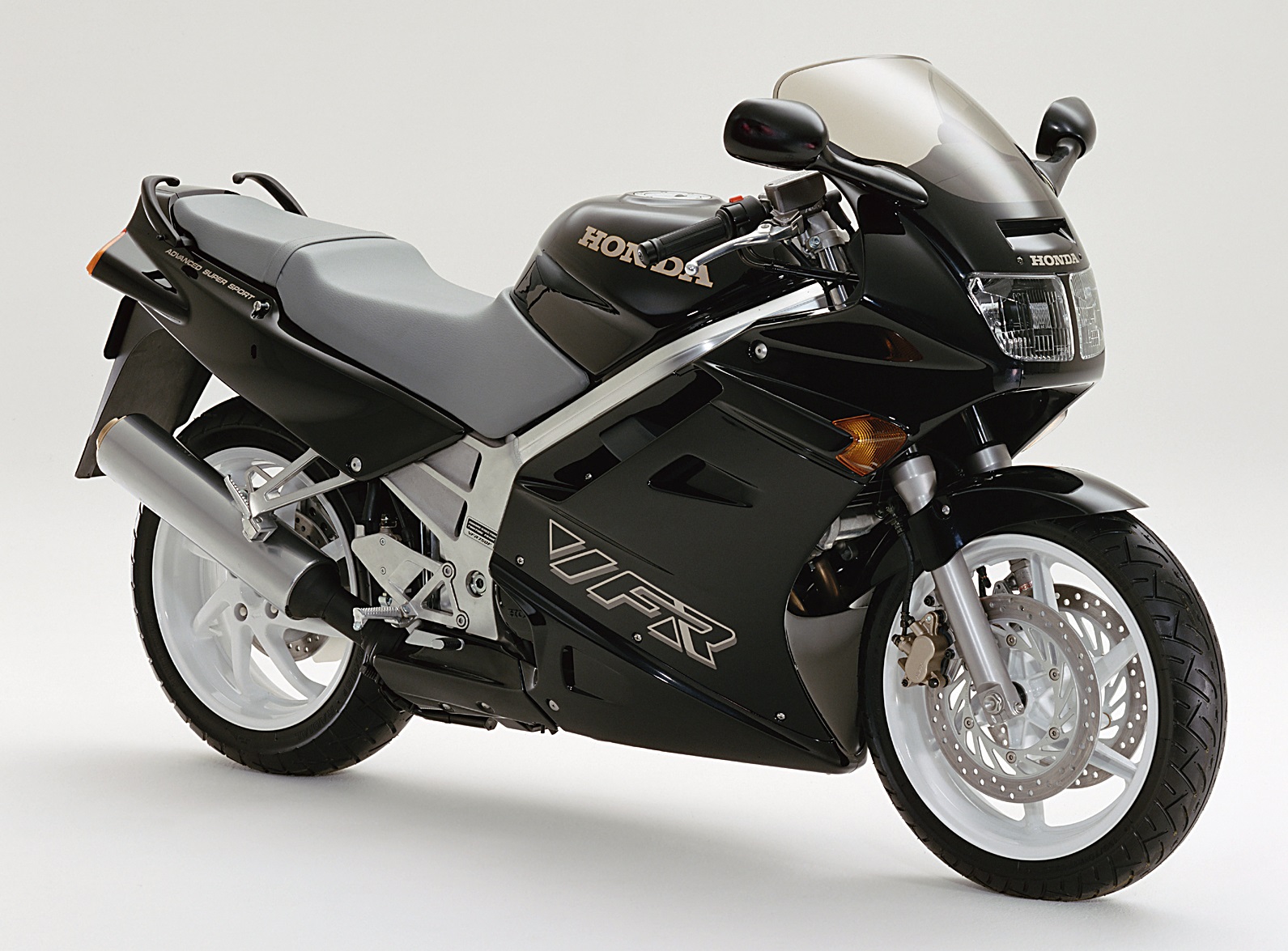 Honda VFR750 Bikes For Sale TheBikeMarket