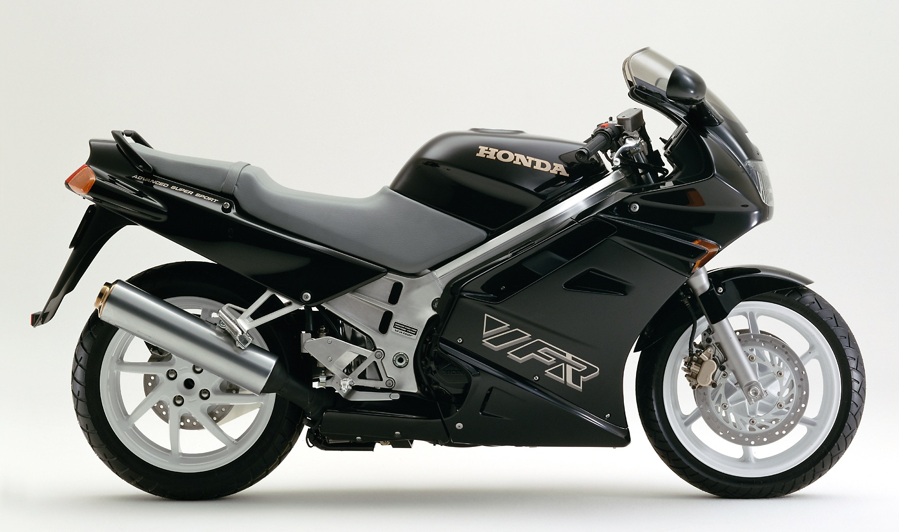 Honda vfr 750 shop for sale