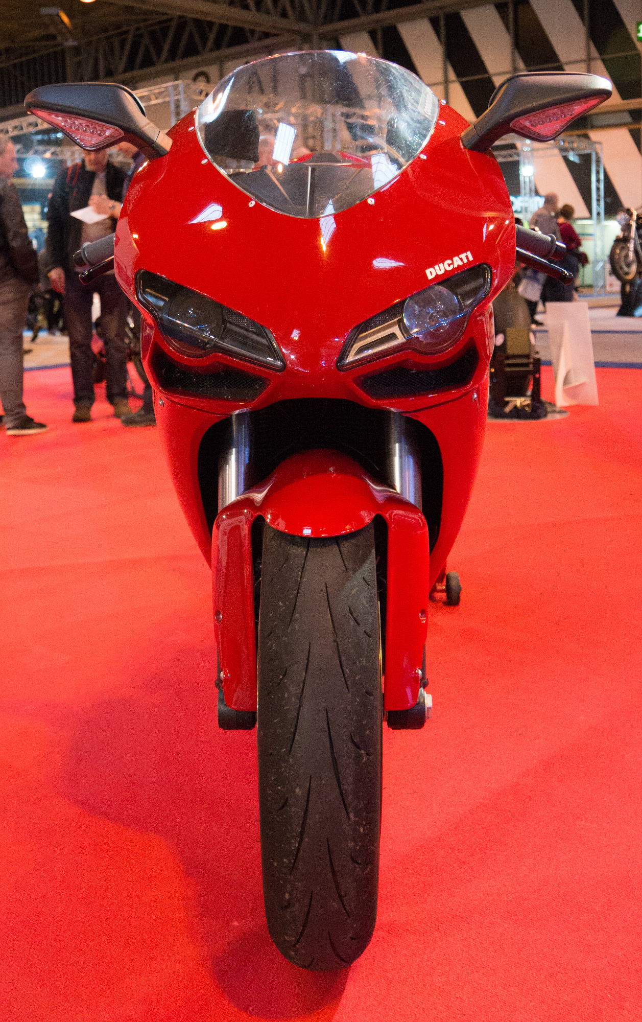 2007-2009. For Sale; Price Guide; Parts