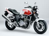 CB1300 For Sale