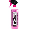 Muc-Off Nano-Tech Cleaner