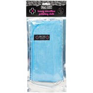 Muc-Off Microfibre Cloth