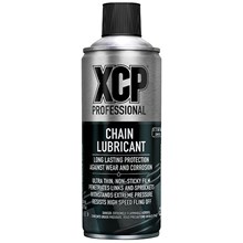 XCP Chain Lube