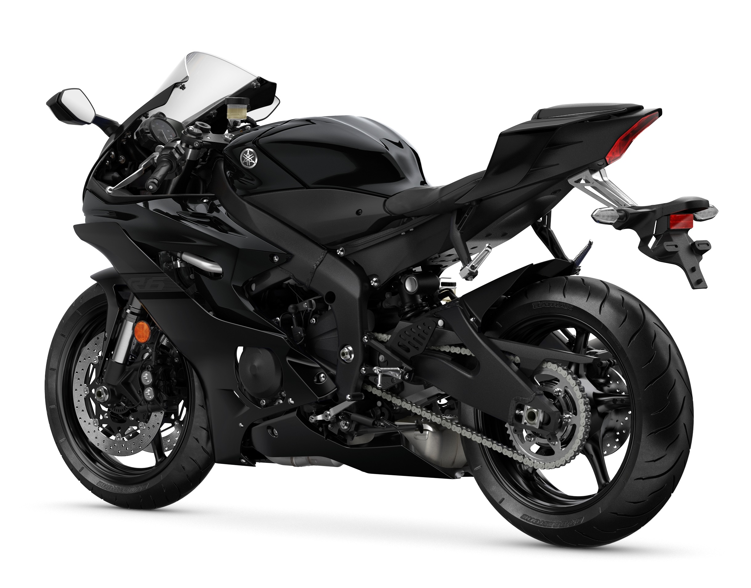 r6 price