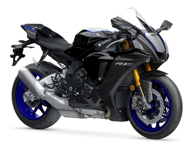 New Model Sport Fz Bike Price