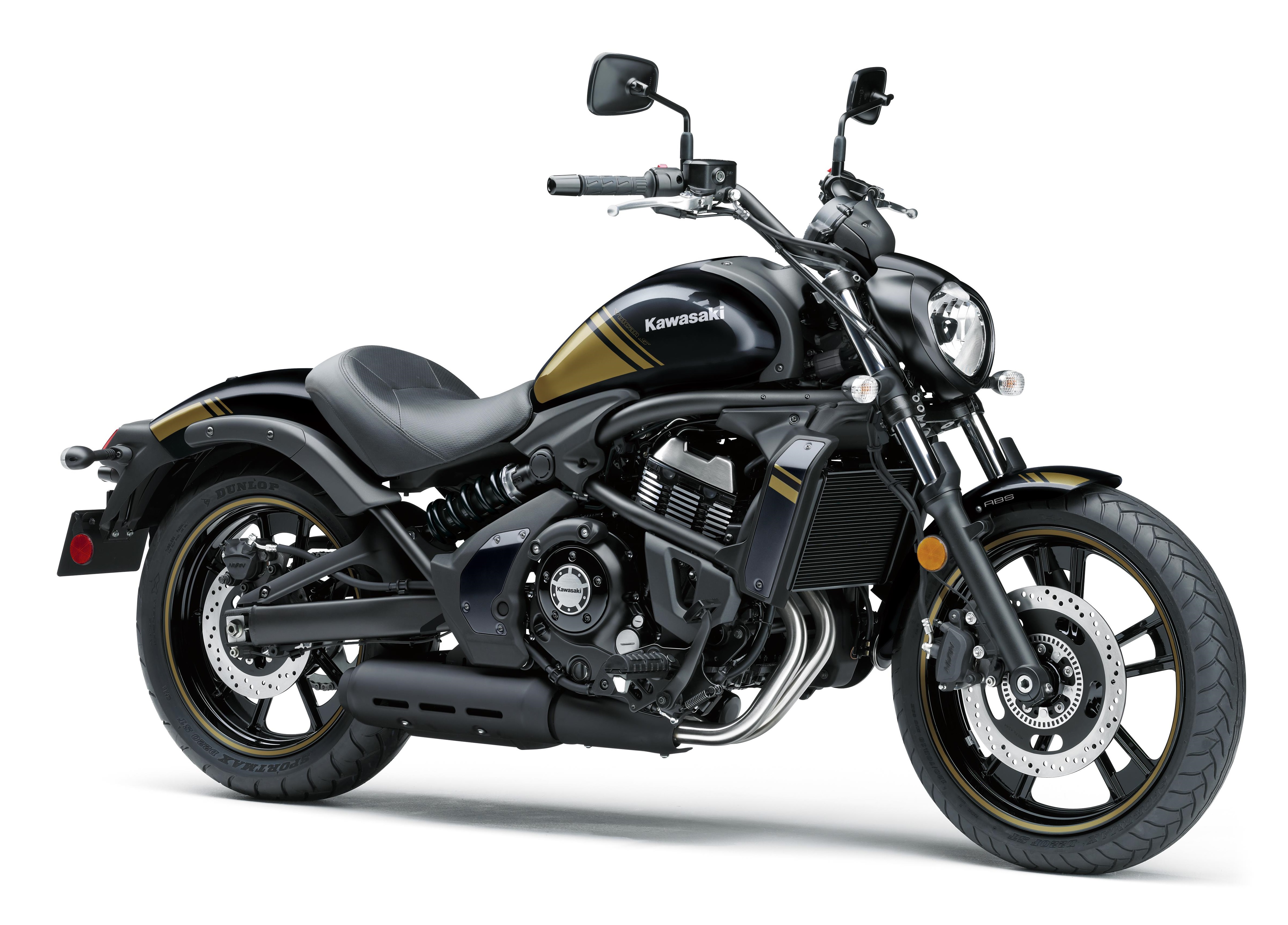 Kawasaki vulcan 500 store for sale near me