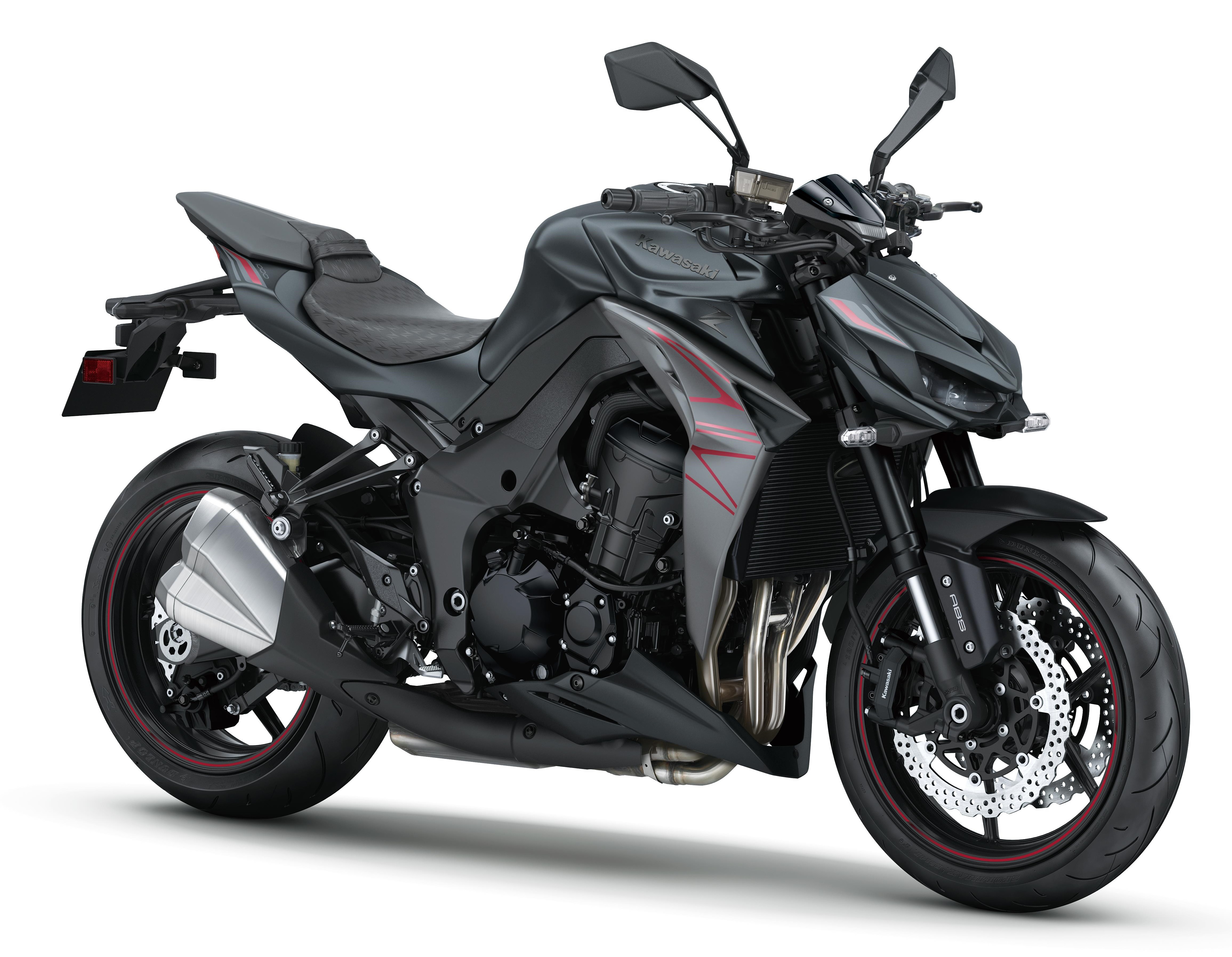 kawasaki z1000 for sale