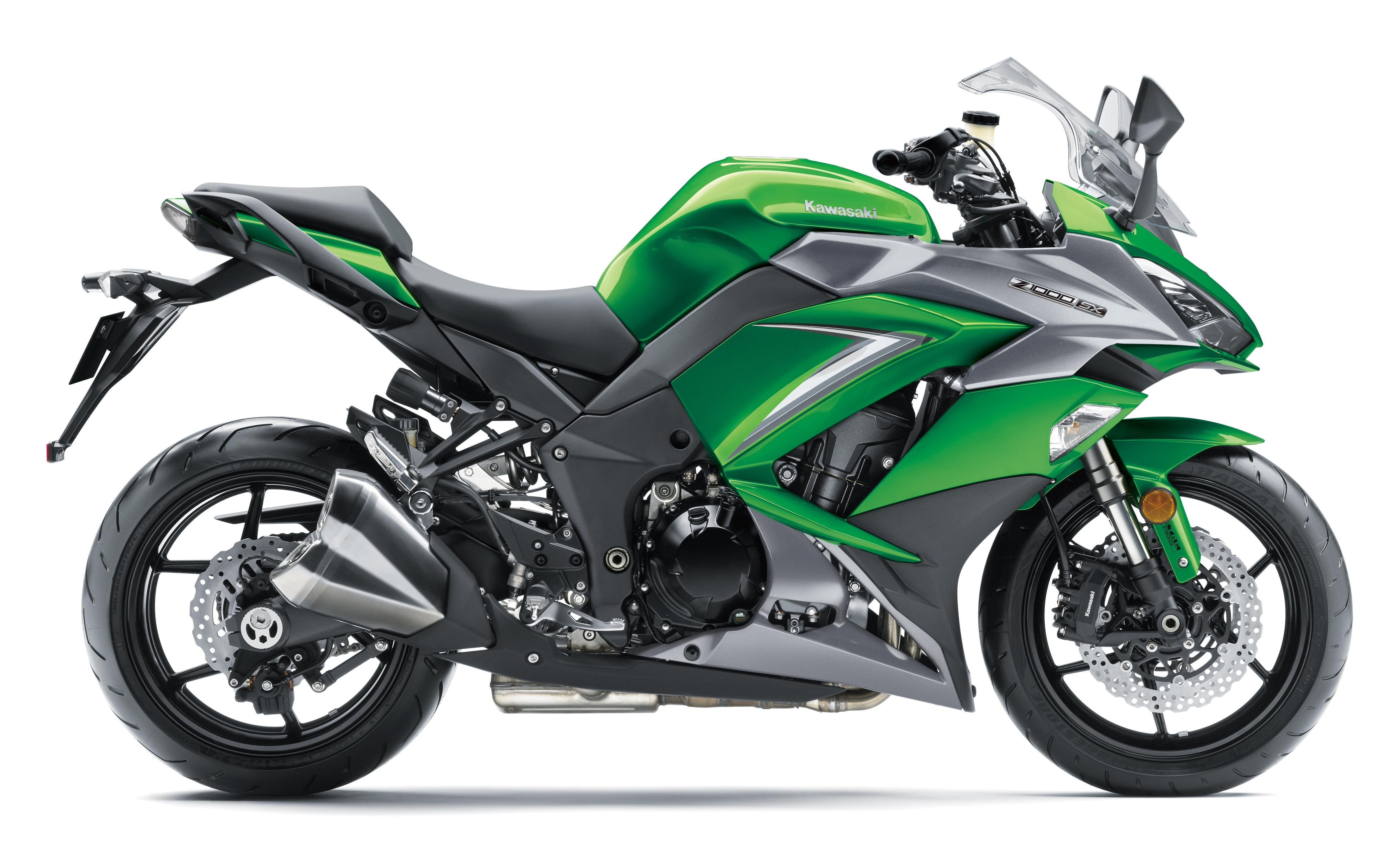 Z1000sx for sale outlet