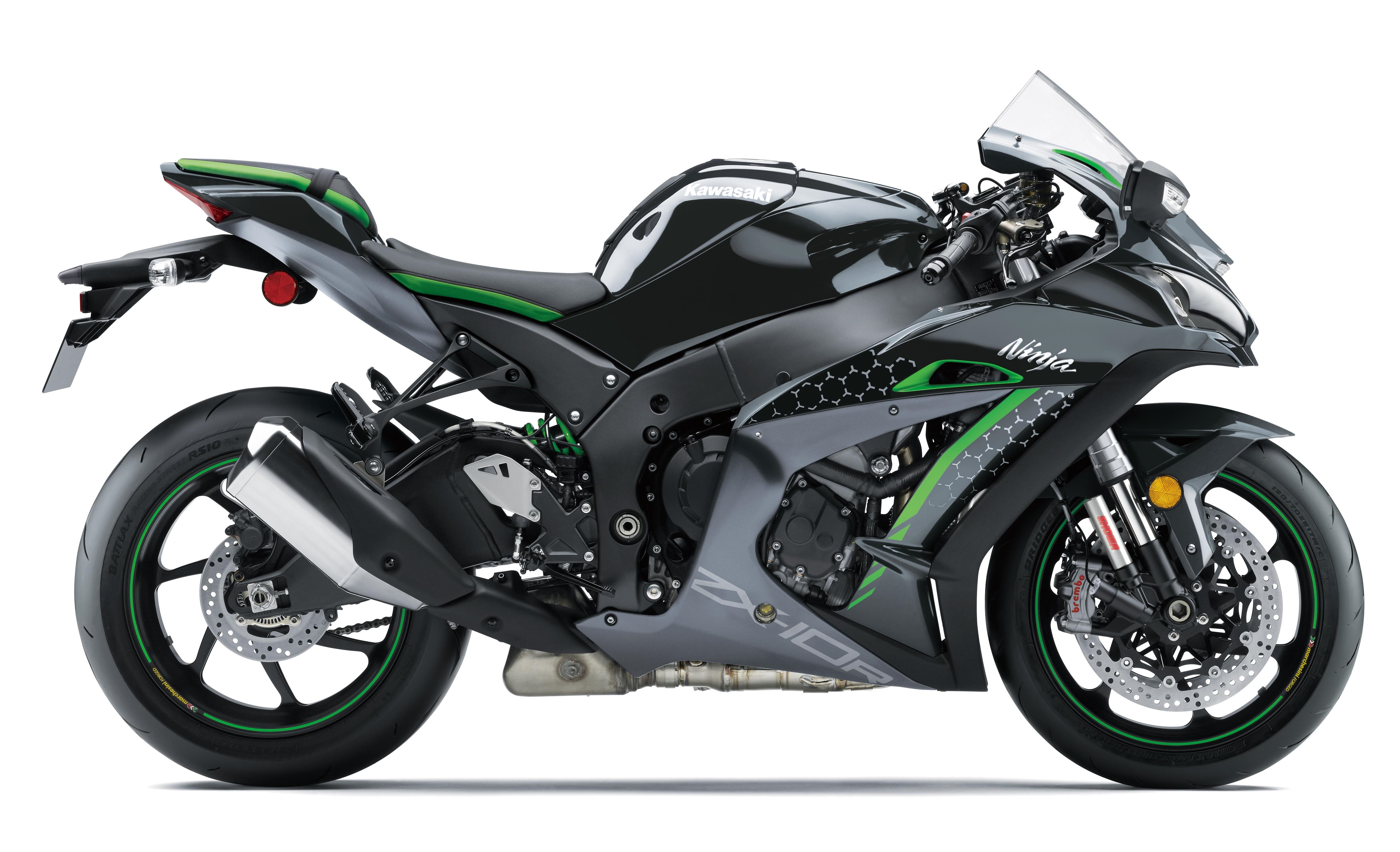 Info ttg Harga Zx10R 2019 Aktual