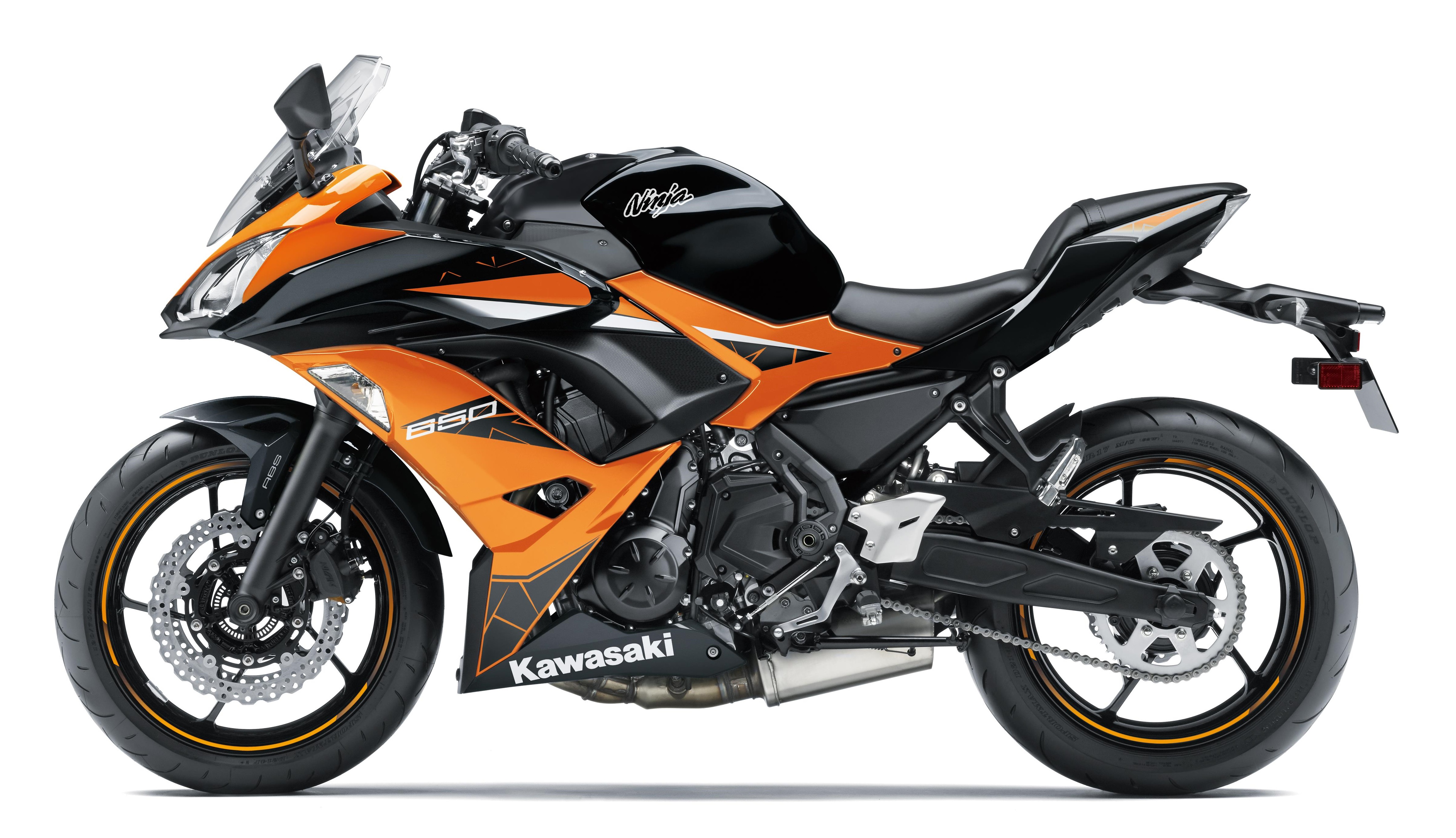 Kawasaki ninja 400r 2019. ниндзя 2019. Kawasaki h2 ninja 4k. ниндзя 2019. кавасаки ниндзя 650 2019.