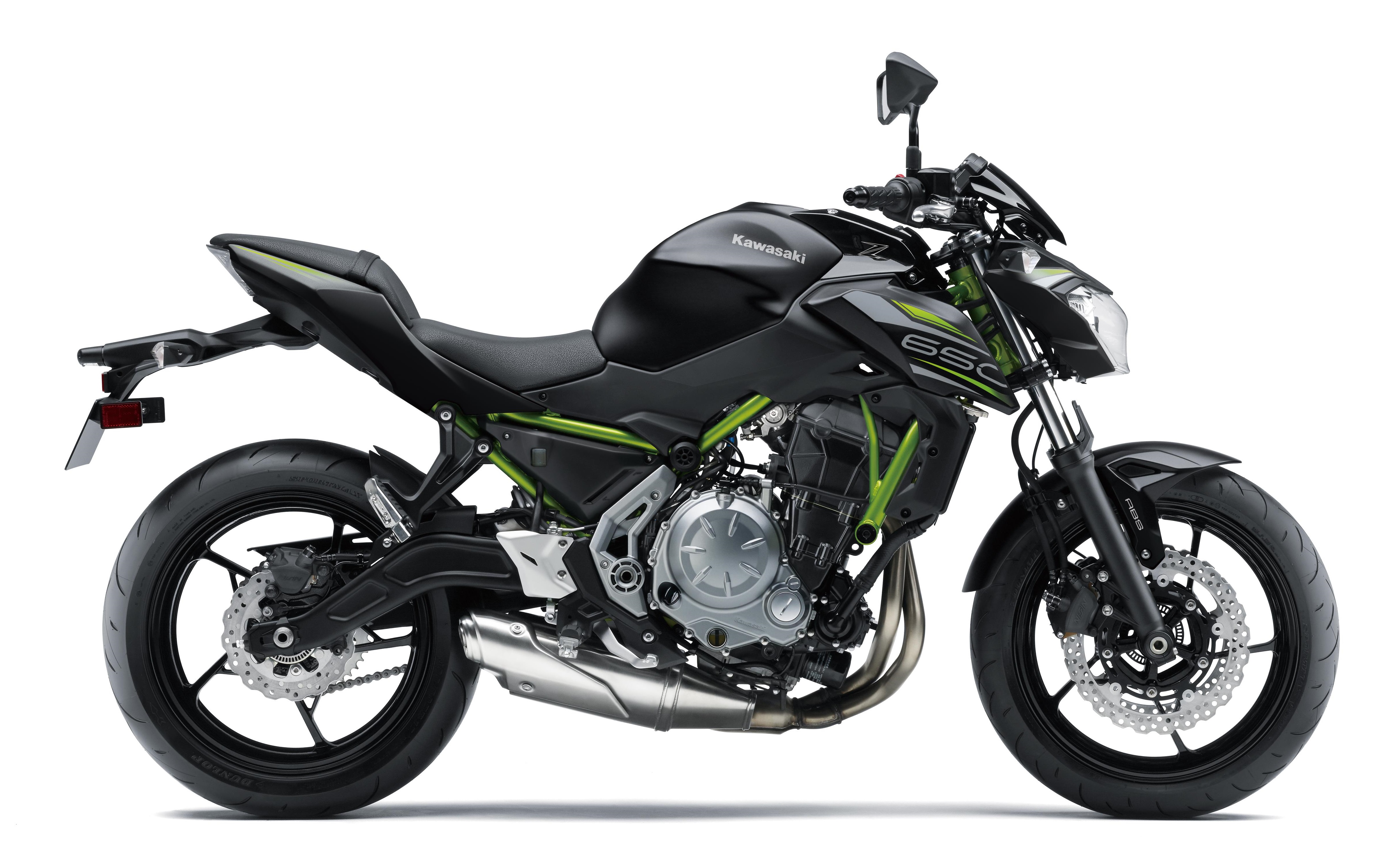 Z650 for cheap sale near me