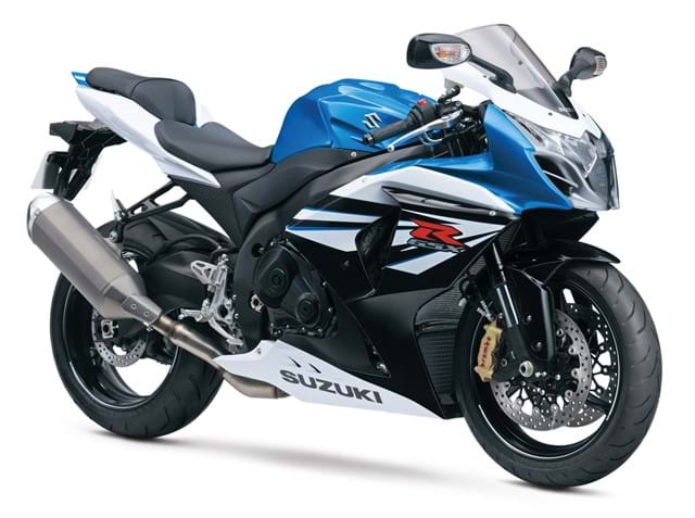 1000 gsxr engine for sale