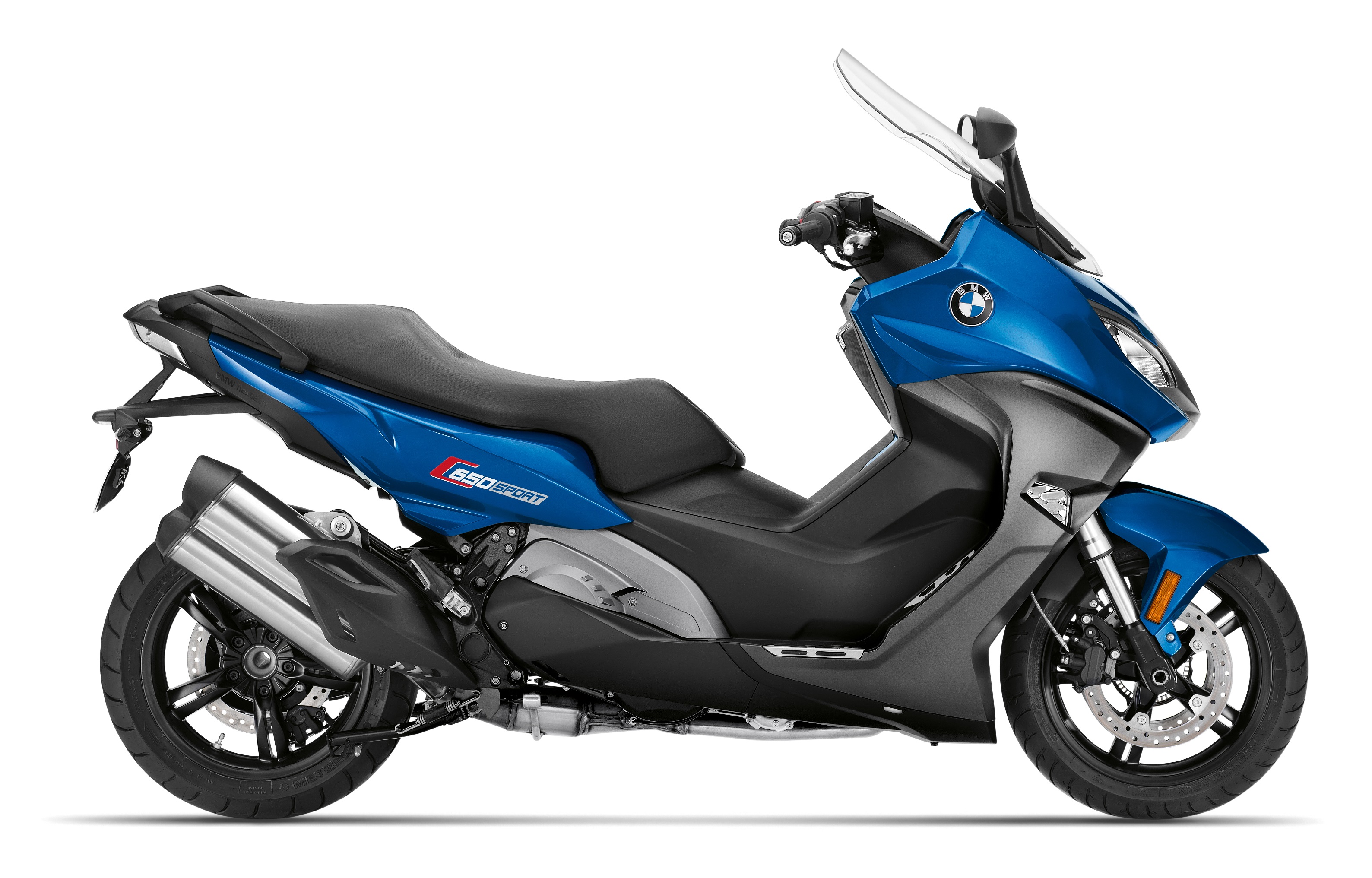 Bmw c 650. BMW 650 Scooter. Скутер БМВ 650 спорт. BMW c600 Sport. Макси скутер БМВ 650.