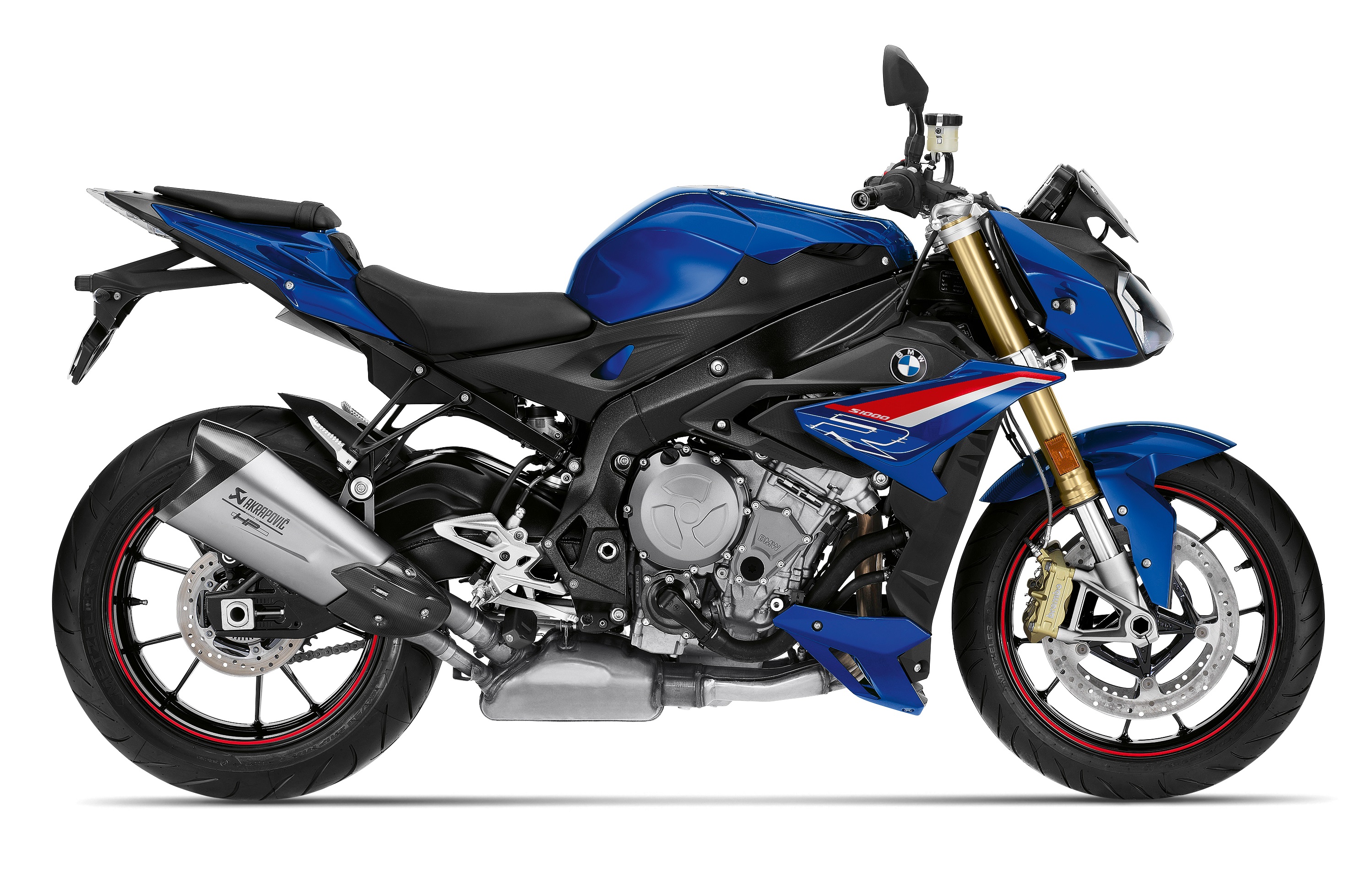 Bmw s1000r for best sale sale