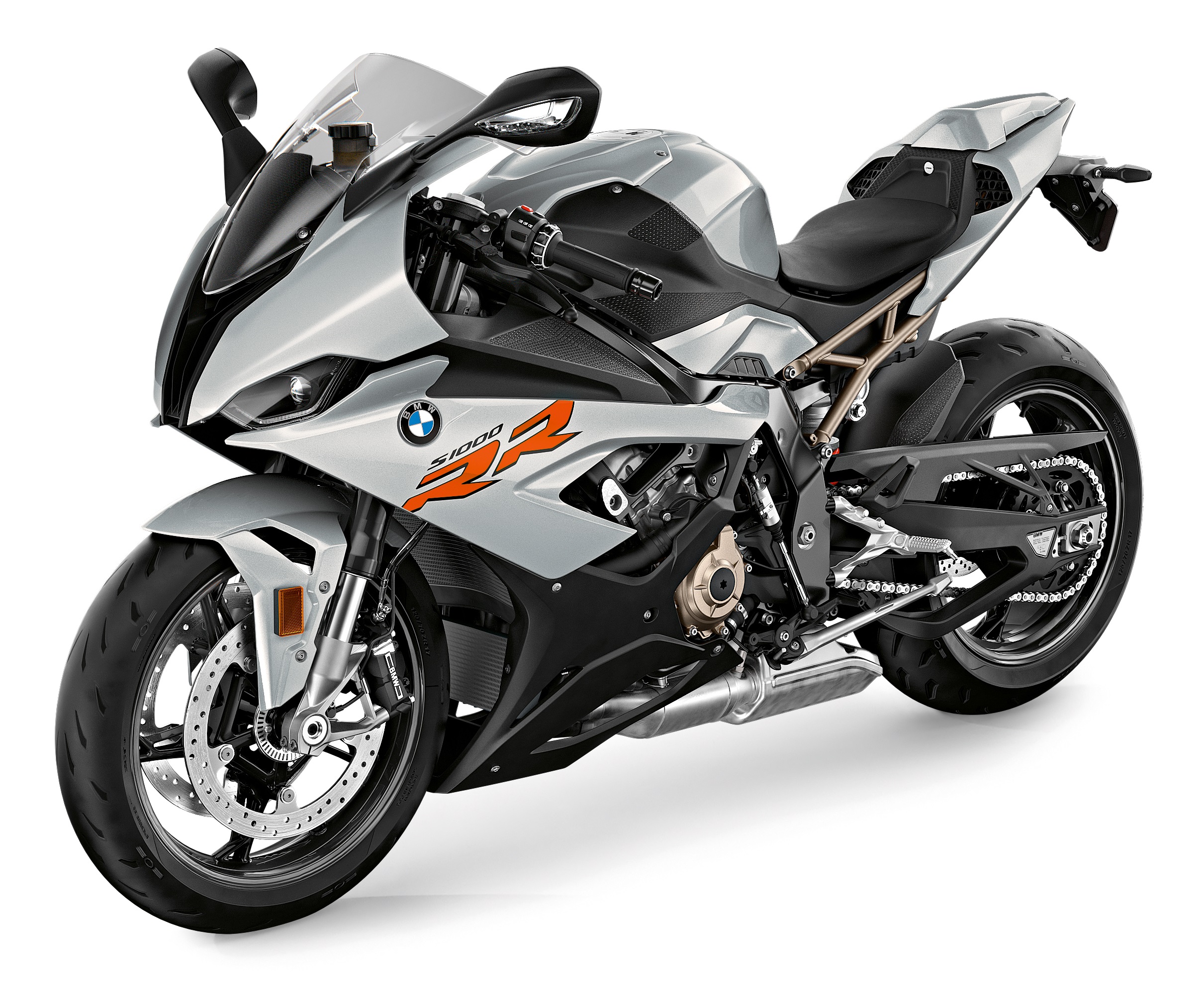 bmw street bike for sale