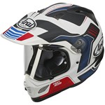 Arai Tour X4