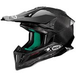 X-Lite X-502 Ultra Carbon Puro