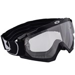 Oxford Assault Pro Goggles