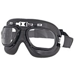 Caberg Goggles