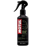 Motul M1 Helmet & Visor Cleaner