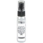 Muc-Off Premium Anti-Fog Treatment