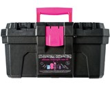 Muc-Off Ultimate Motorcycle Cleaning Kit