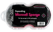 Muc-Off Expanding Sponge