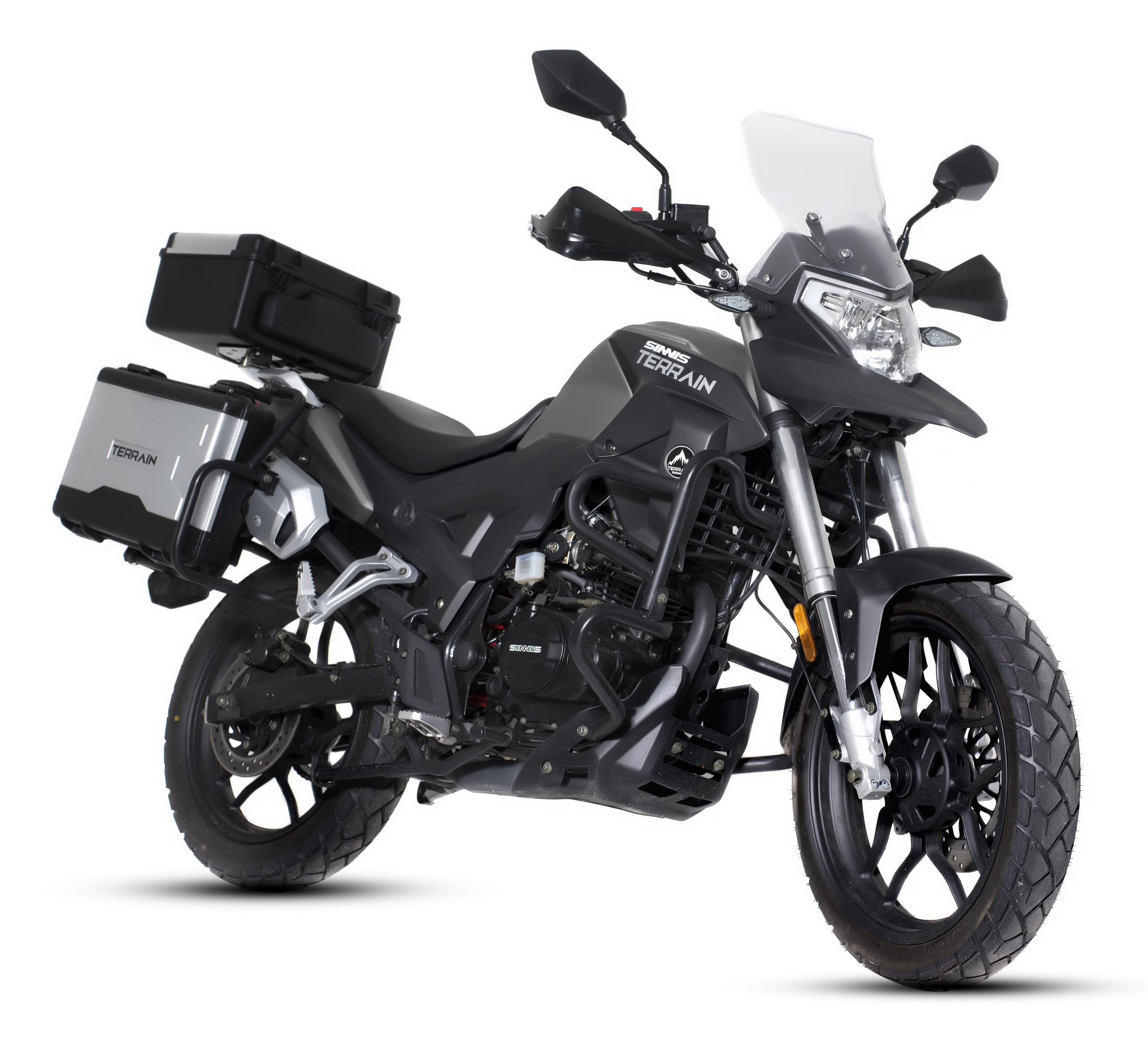 cheap 125cc bikes for sale