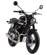 Classic Motorbikes For Sale