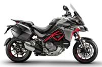 1260 S Grand Tour For Sale