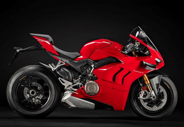 25++ Astonishing Super cool motorcycles image ideas