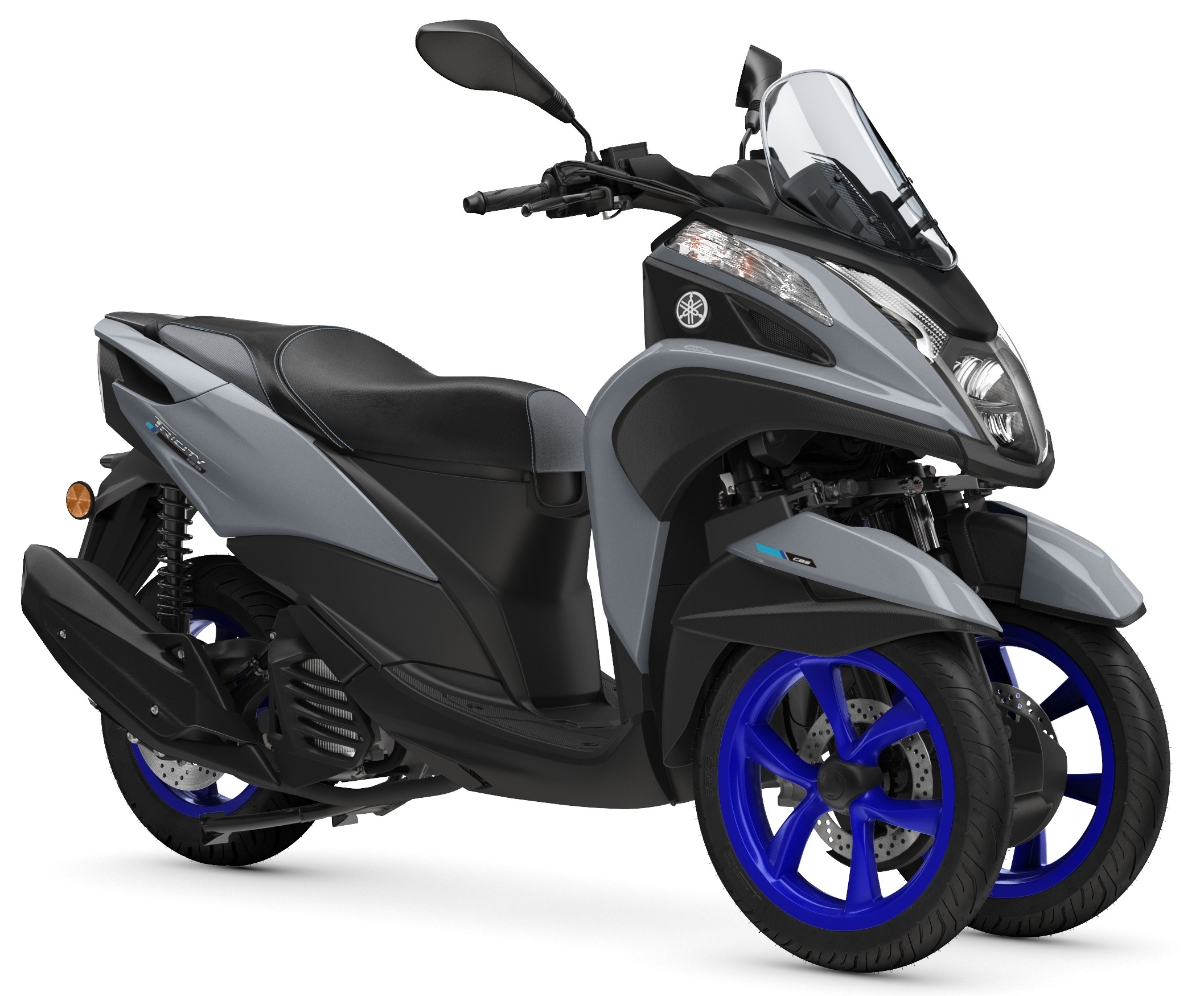 top 10 scooter 2019