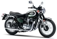 W800 For Sale