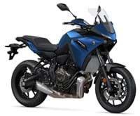 Tracer 700 For Sale