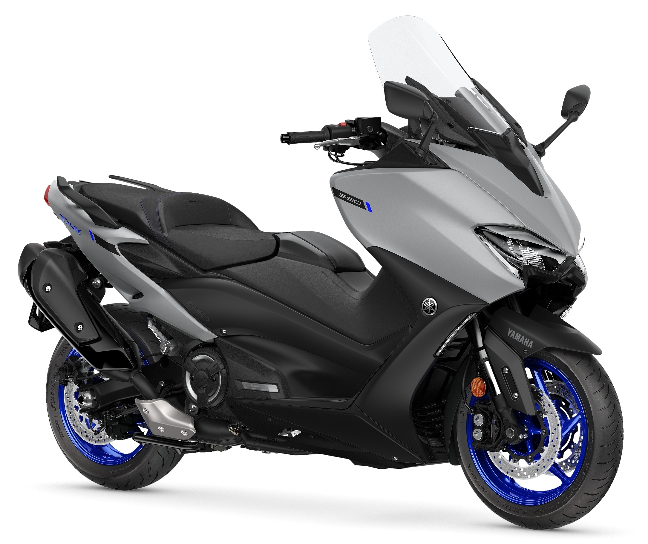 yamaha tmax price