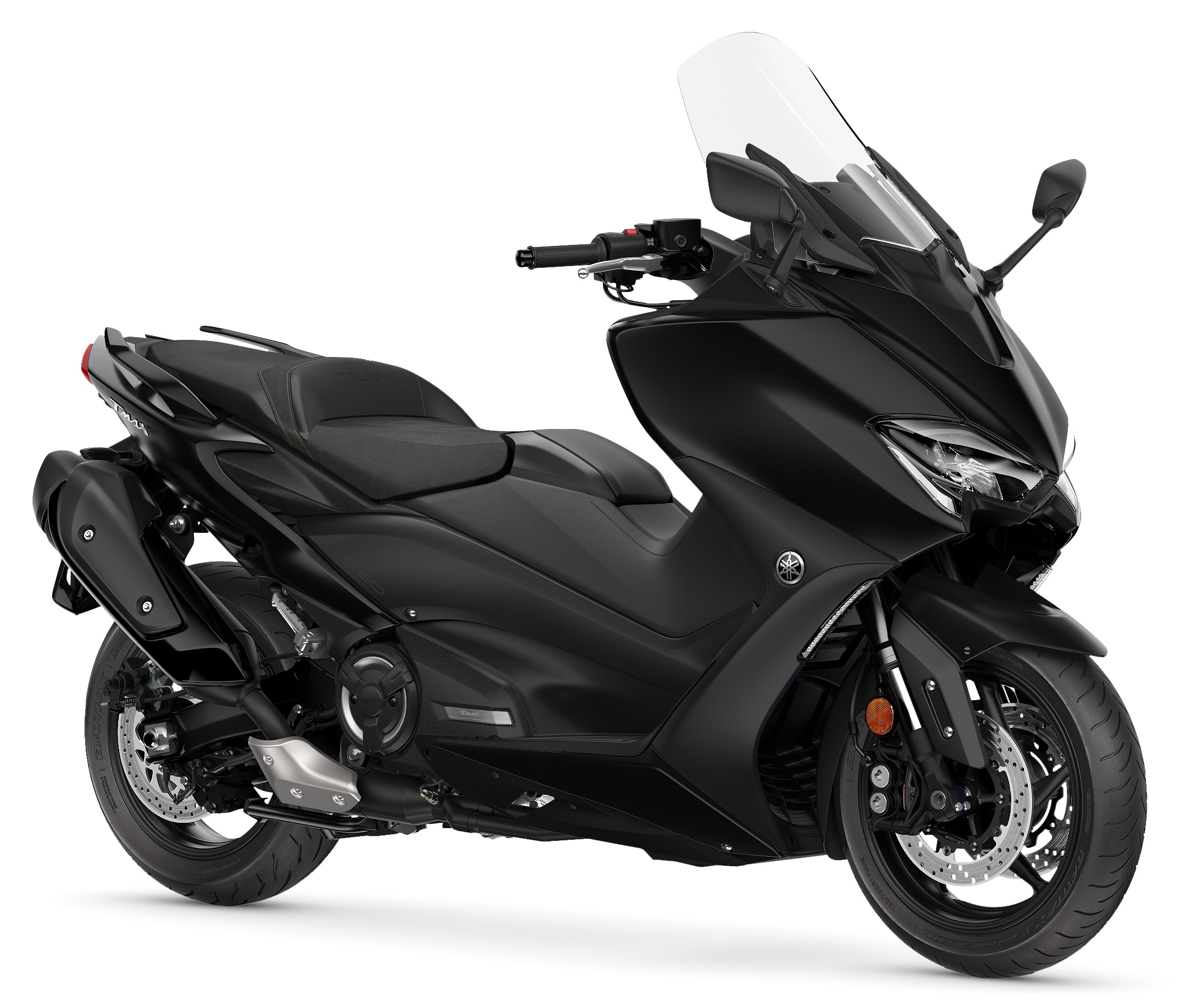 yamaha tmax price