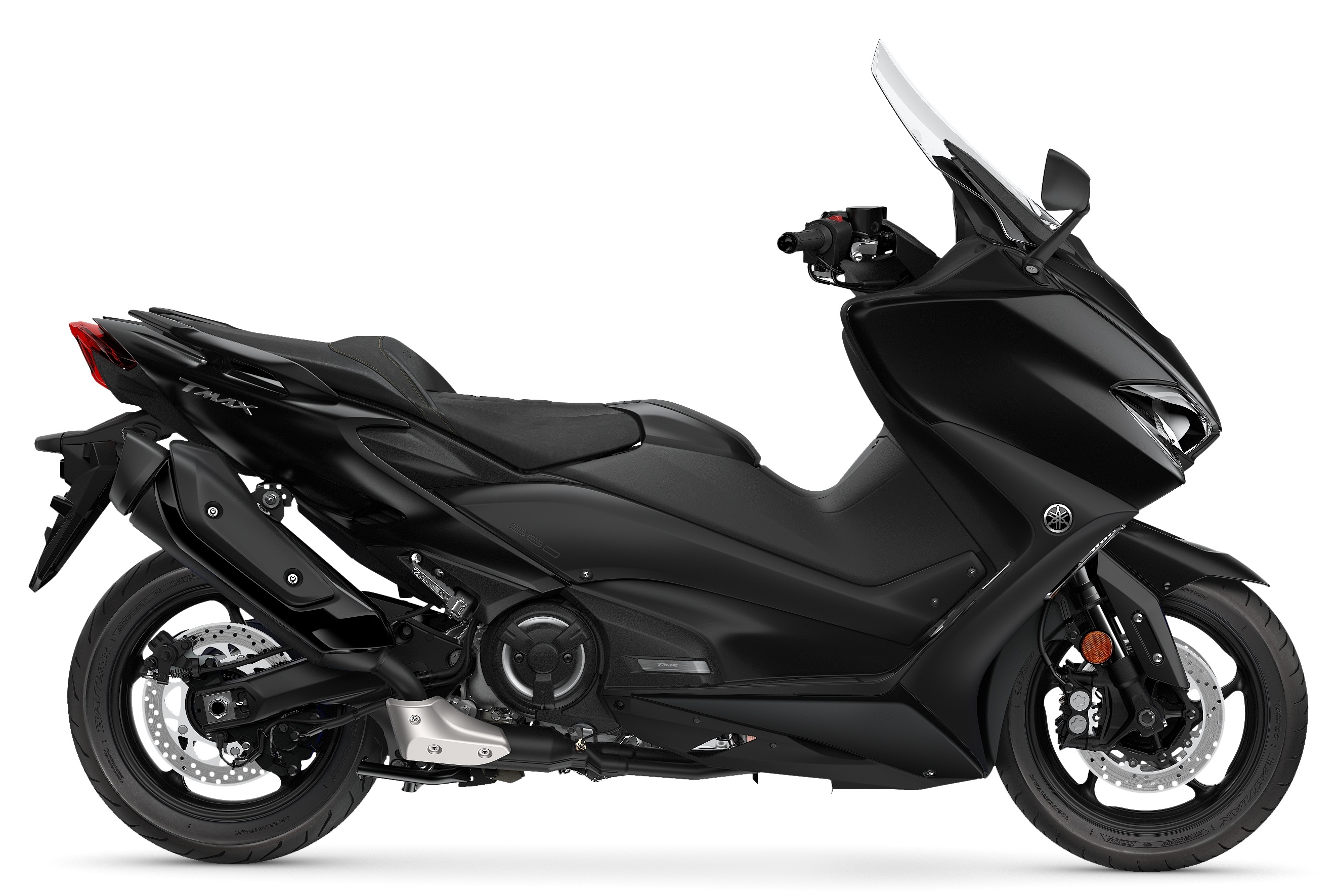 1000cc yamaha tmax price hotsell