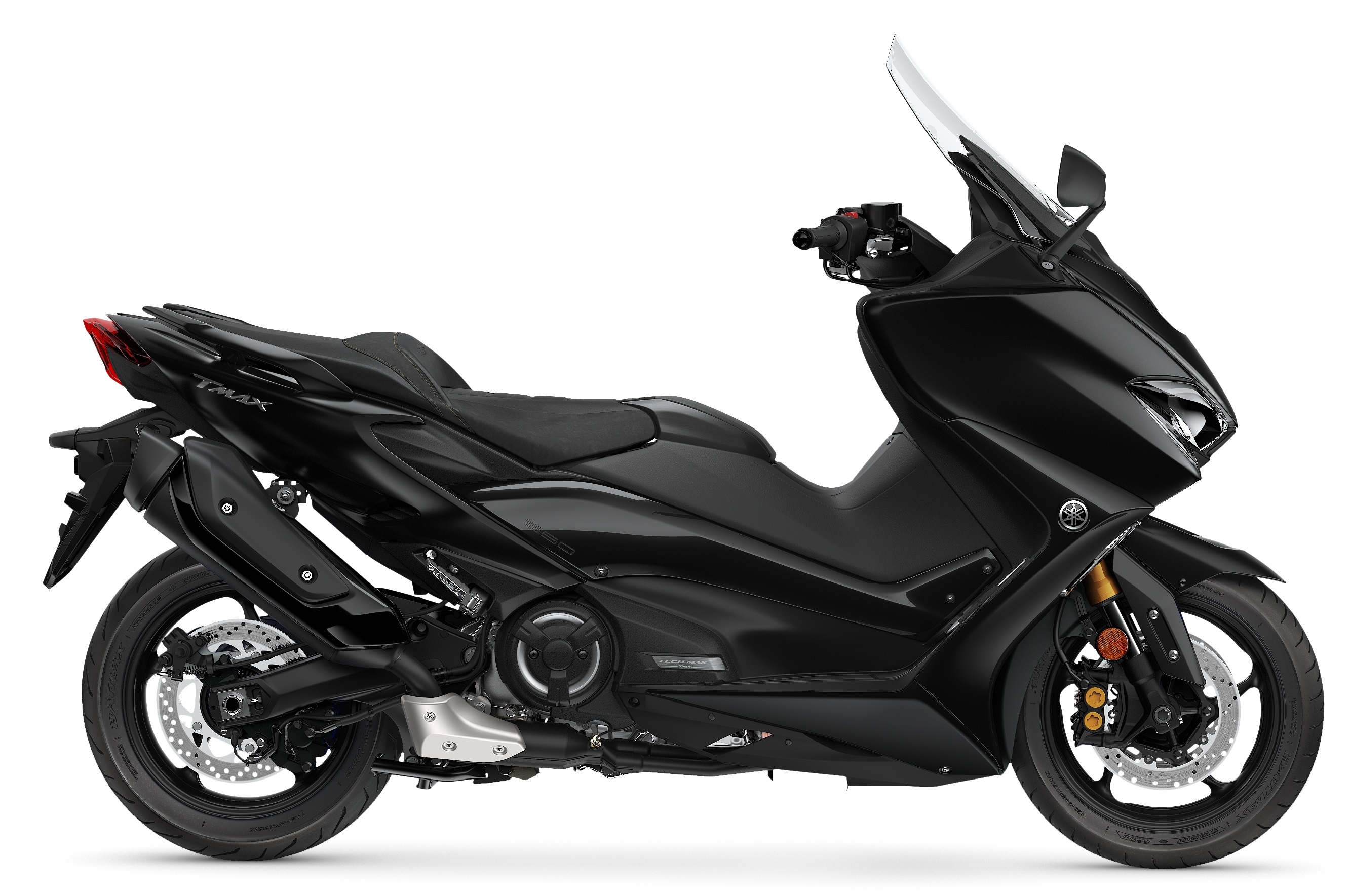 Yamaha tmax 2020 best sale prezzo