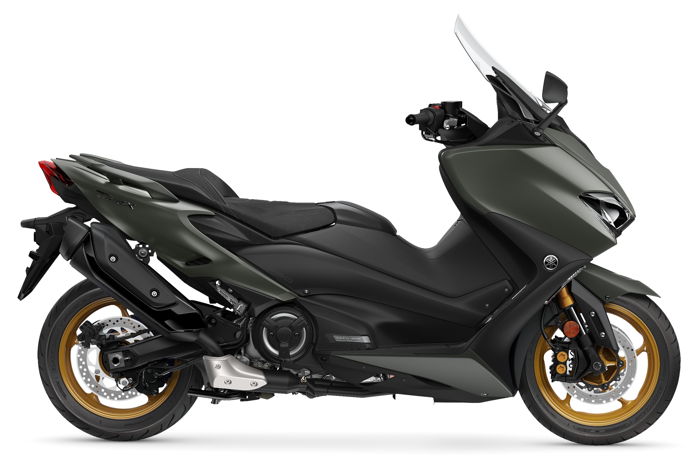 yamaha tmax 750