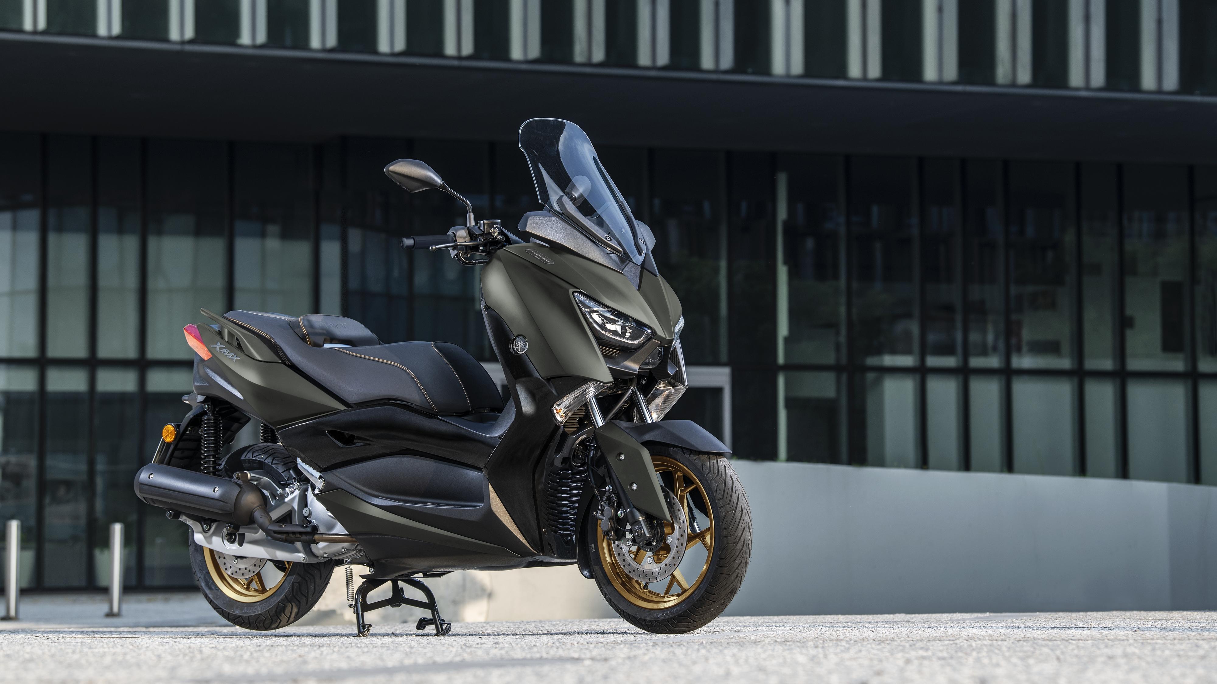 Ямаха х. Yamaha x-Max 2020. Yamaha XMAX 2021. XMAX Tech Max 125. Yamaha x Max Tech.
