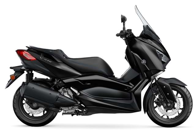For Sale Yamaha X Max 300 The Bike Market For Sale Yamaha X Max 300 The Bike Market