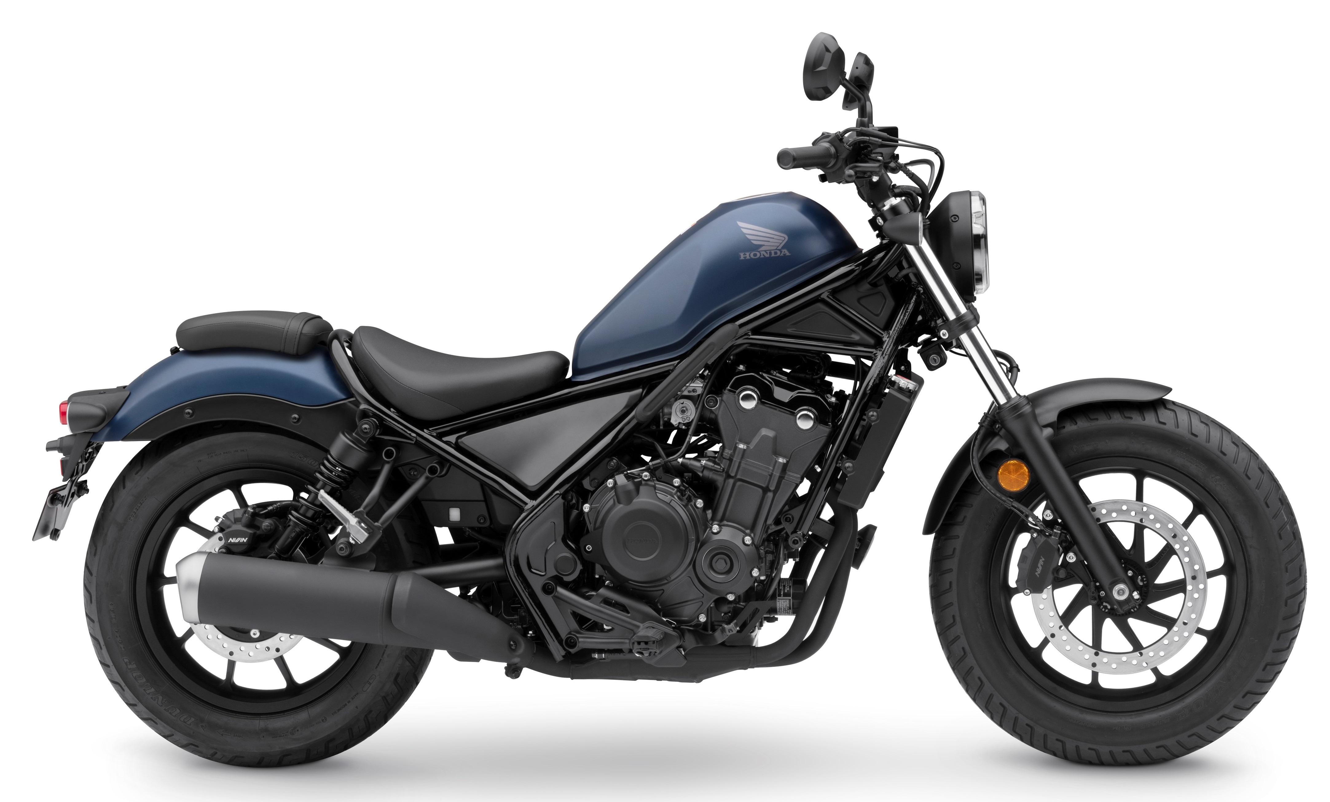 2017 honda rebel for sale outlet