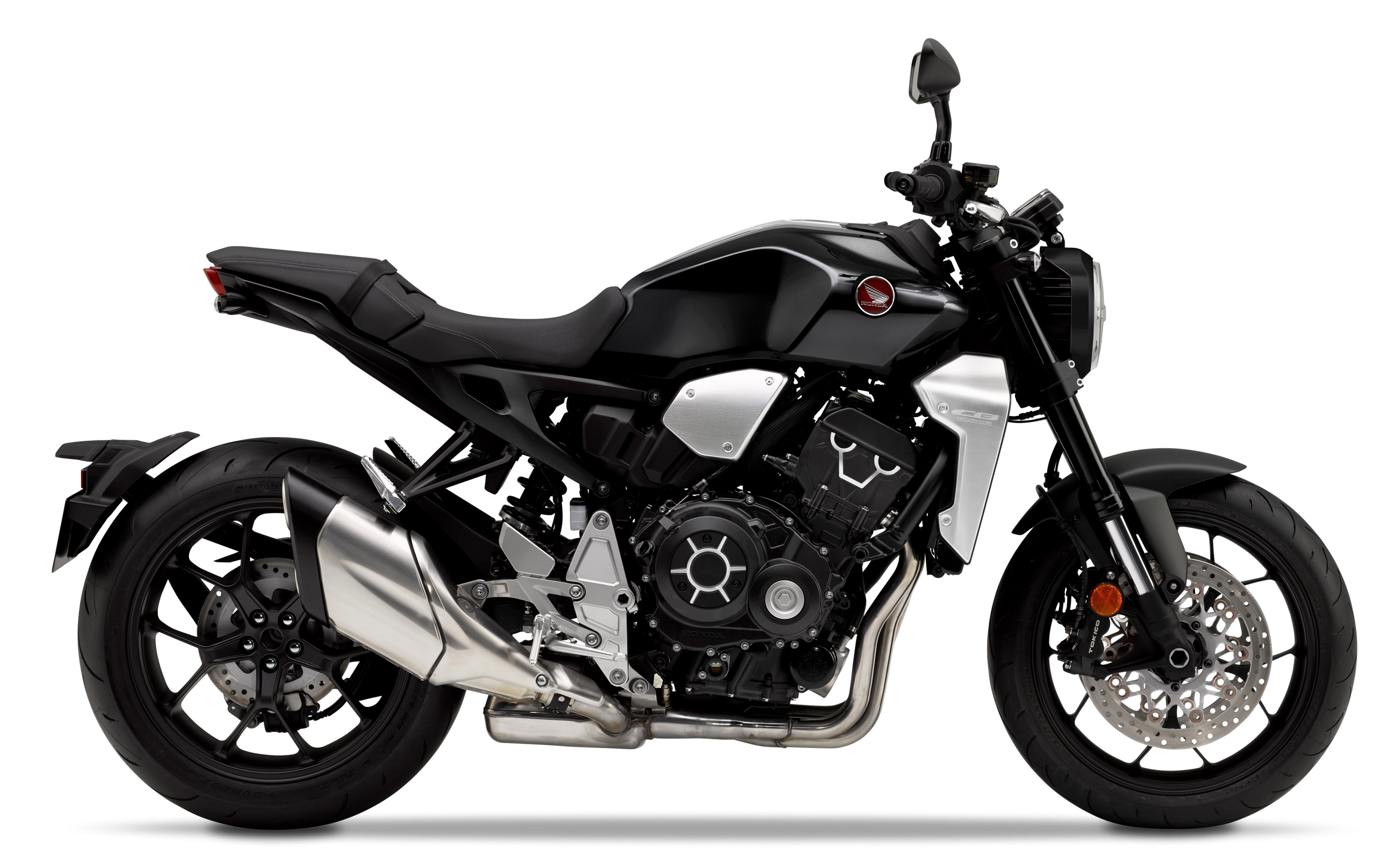 honda cb 1000 r scrambler