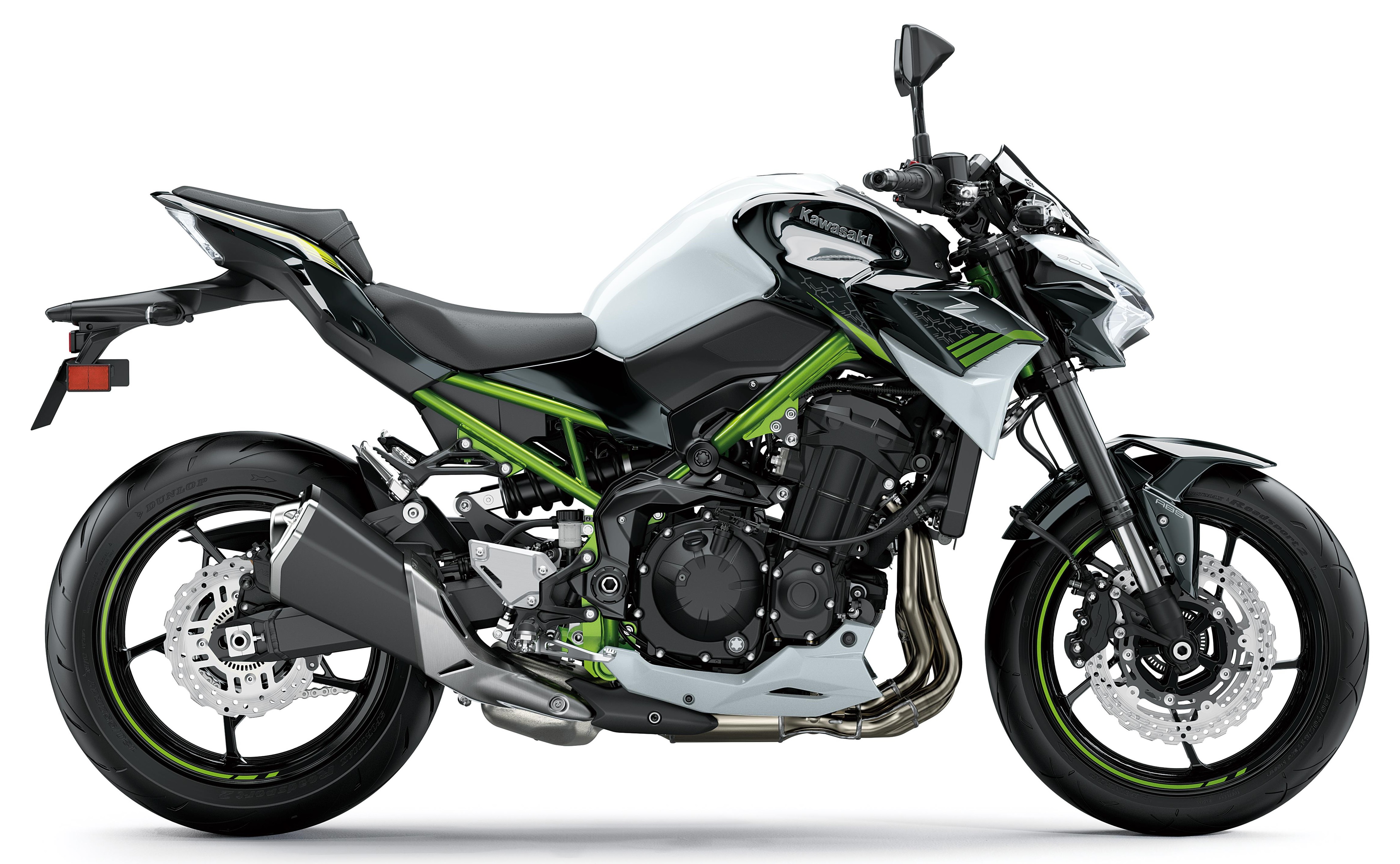 Kawasaki Z900 Bikes For Sale TheBikeMarket