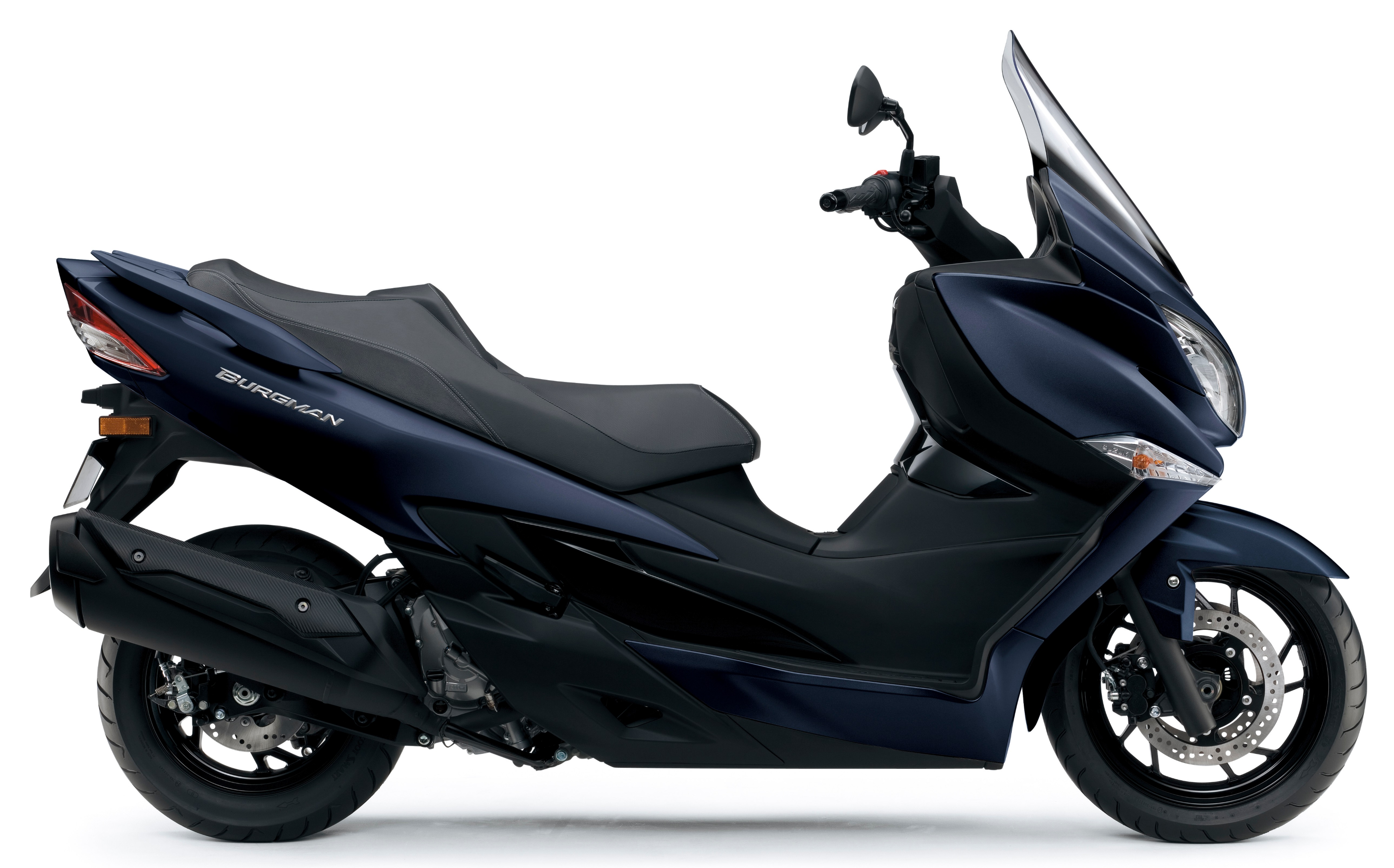 suzuki burgman 400 price