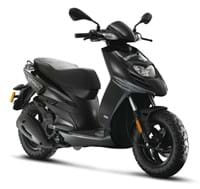 125 For Sale