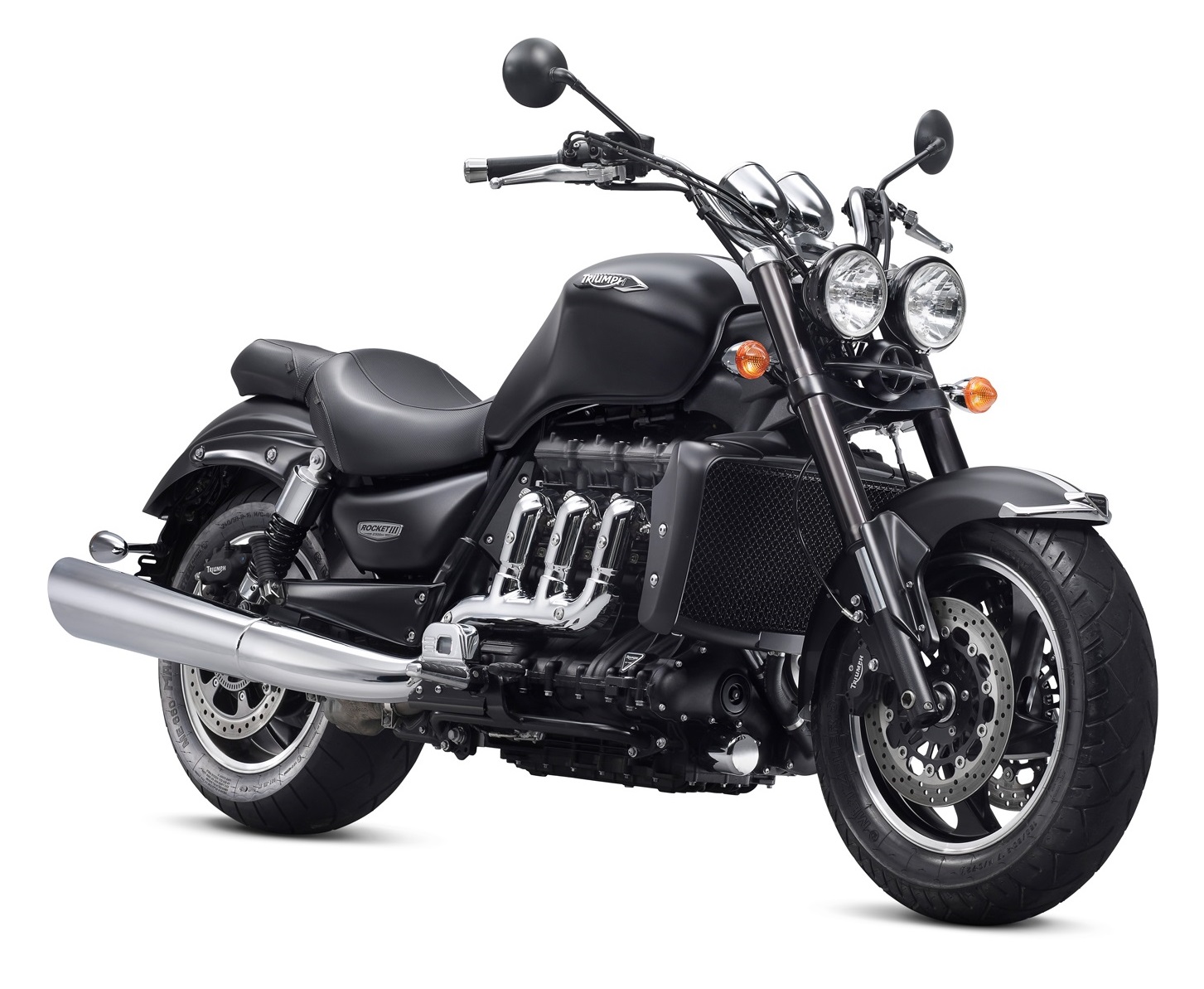 triumph rocket for sale near me