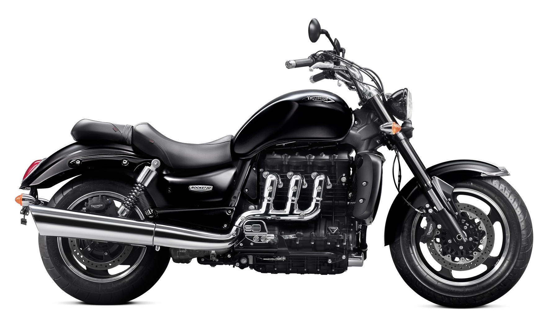 triumph rocket for sale near me