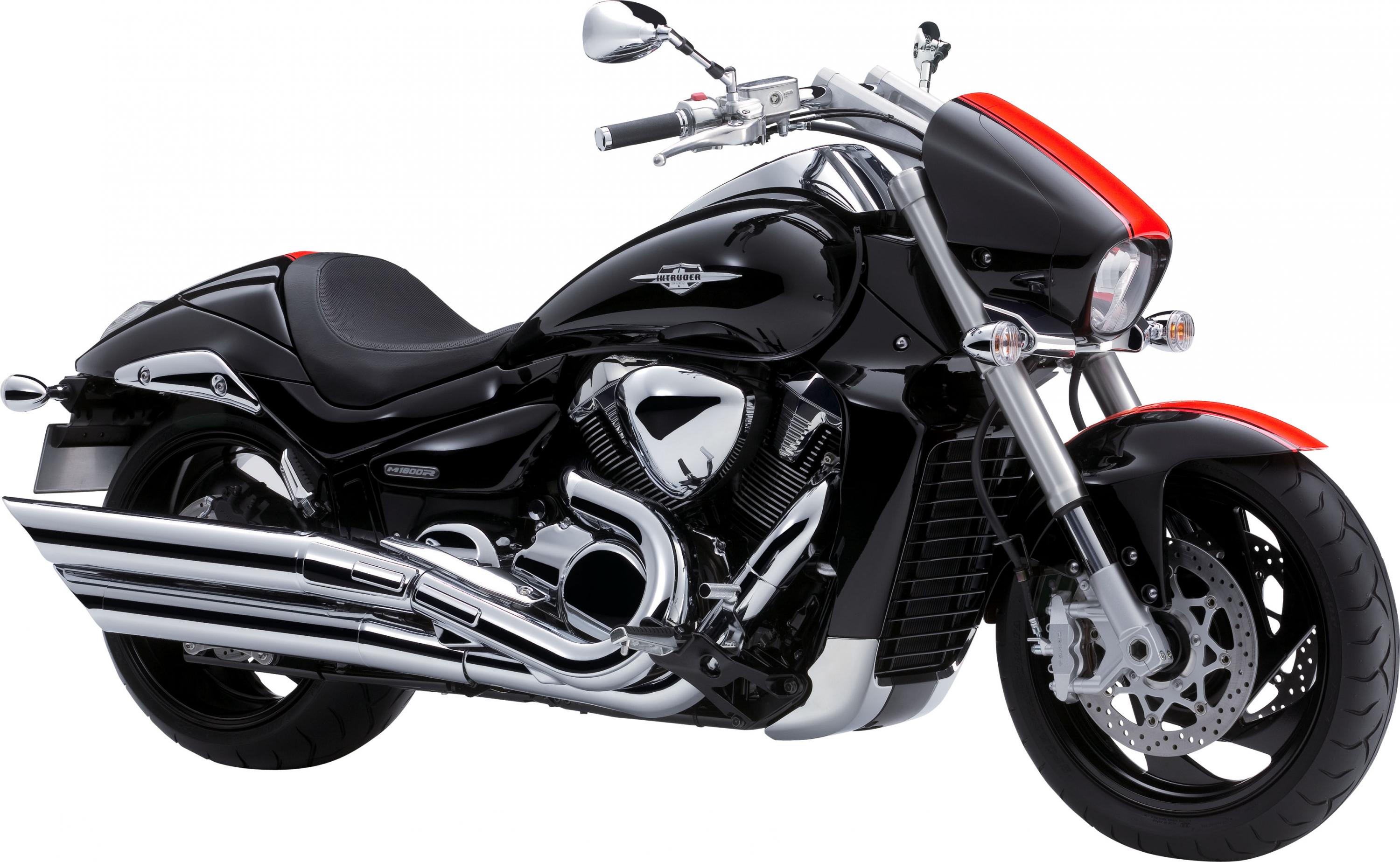 Used Suzuki Intruder motorcycles for sale - MotoHunt