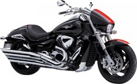 M1800R For Sale